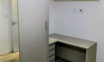 Imagem 7: Apartamento para Aluguel - Conceição, 3 Quartos, 67 m2