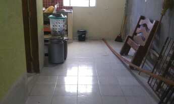 Imagem 7: Aluga -se casa Casa com 2 dormitórios