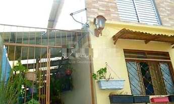 Imagem 4: Casa para Venda - 120m², 3 dormitórios, 2 vagas - Agronomia