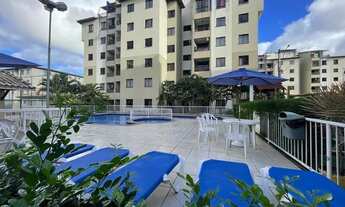 Imagem: Natura Ville - Jabotiana