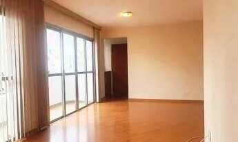 Imagem 5: Brooklin, locação, 3 dormitórios