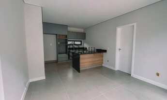 Imagem 5: Casa Térrea 3 suítes- Gran Ville São Venâncio- Itupeva -SP