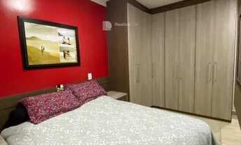 Imagem 6: Venda Apartamento com 3 dormitórios