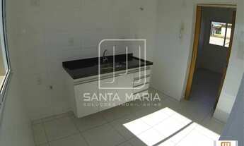 Imagem 5: Apartamento (tipo - padrao) 2 dormitórios/suite, cozinha planejada, elevador, em condomíni