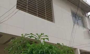 Imagem 4: Casa primeiro andar para alugar