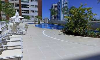 Imagem 5: Condomínio Jardins de Londres