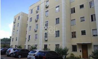 Imagem 5: Apartamento para Venda - 40m², 2 dormitórios, 1 vaga - PROTASIO ALVES