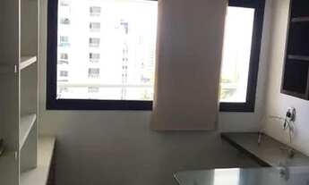 Imagem 7: Apartamento com 3 dormitórios para alugar, 154 m² por R$ 4.349,25/mês - Meireles - Fortale