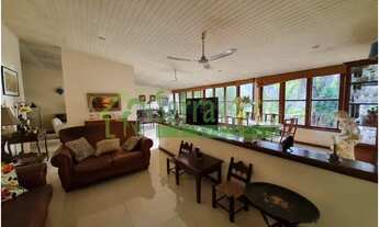 Imagem 7: SAMAMBAIA (BEIRA DA RUA PRINCIPAL, LOCAÇÃO PARA FINS COMERCAIS