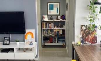 Imagem 5: Apartamento em Petrópolis