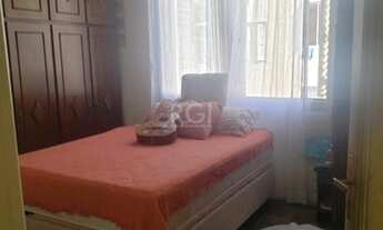 Imagem 5: Apartamento em Higienópolis