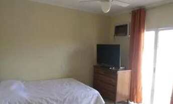 Imagem 5: Apartamento térreo 3 dormitórios na Vila Ercilia