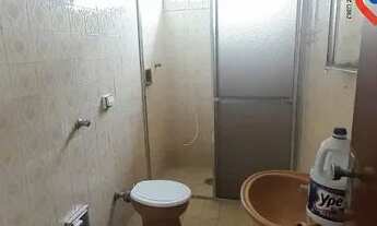 Imagem 6: PIRACICABA - Casa Padrão - Jardim Monumento