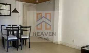 Imagem 6: Oportunidade Apartamento na Consolação com 35m² ao lado do metrô!!