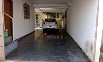 Imagem 7: Sobrado à venda, 450 m² por R$ 1.000.000,00 - Setor Coimbra - Goiânia/GO