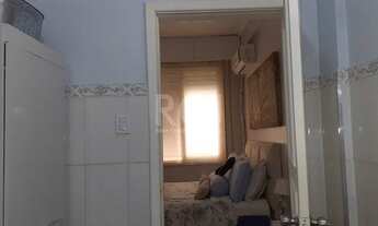 Imagem 15: Apartamento para Venda - 136m², 3 dormitórios, sendo 1 suites, Independência