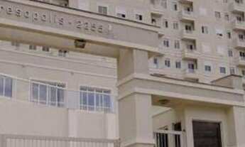 Imagem 7: Apartamento em Teresópolis