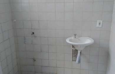 Imagem 6: Alugo casa de 3 Andares