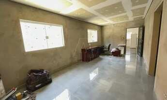 Imagem 6: Araçatuba - Casa - Amizade