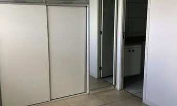 Imagem 5: ILHA PARQUE RESIDENCE