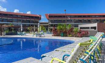 Imagem 2: OKA BEACH RESIDENCE