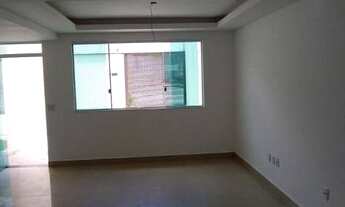 Imagem 7: Imóvel para venda Santo Amaro Recém reformado, fino acabamento