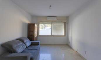 Imagem 3: Apartamento para Venda - 66.46m², 2 dormitórios, 1 vaga - Petrópolis