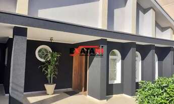 Imagem 2: CASA COMERCIAL 1 Quarto São José do Rio Preto - SP - Jardim dos Seixas