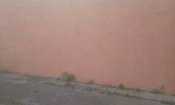 Imagem 3: Aluguel de Casa no Madrid, 2 quartos