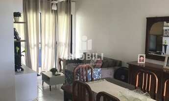 Imagem 2: MACEIó - Apartamento Padrão - Centro