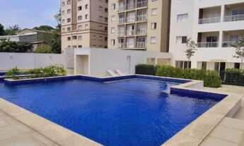 Imagem 3: Apartamento para aluguel com 56 metros quadrados com 2 quartos