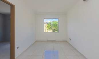 Imagem 6: Apartamento em Jardim Carvalho