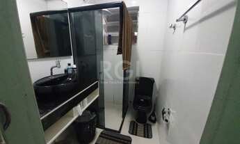 Imagem 4: Casa para Venda - 250m², 4 dormitórios, sendo 1 suites, 8 vagas - Vila Jardim