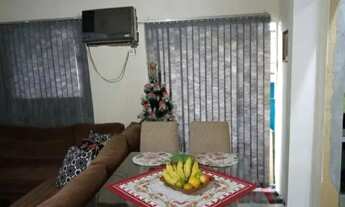 Imagem 3: Alugo casa parte de cima independente , 5minutos da cachamorra iracuan centro esportivo