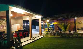 Imagem 7: Casa São José da coroa grande -pe