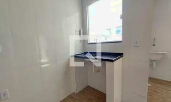 Imagem 6: Apartamento para Aluguel - Piedade, 2 Quartos, 60 m2