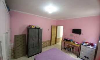 Imagem 5: Casa a venda ou troca