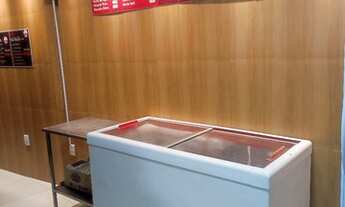 Imagem 3: Açougue e Casa de Carne