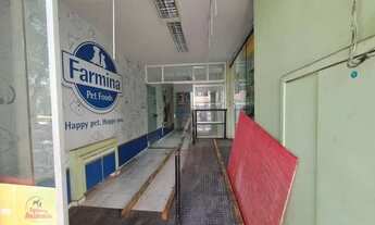 Imagem 5: RIO DE JANEIRO - Casa Comercial - COPACABANA