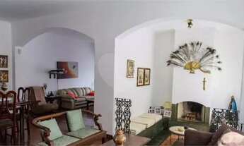 Imagem 7: São Paulo - Casa Padrão - VILA MARIANA