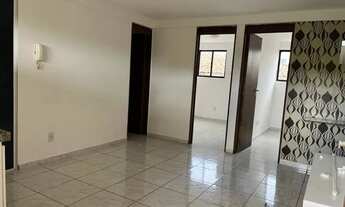 Imagem 3: Água Fria, próximo a unipe, 2 quartos