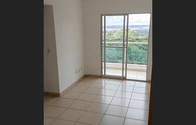 Imagem 7: Aluguel Residencial Sant Tropez