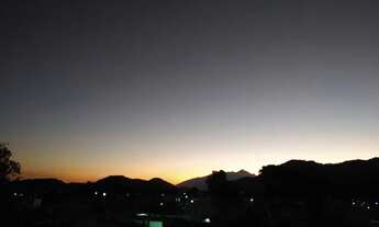 Imagem 4: Vendo 2 casas Casa com 3 dormitórios