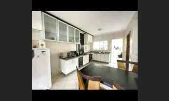 Imagem 5: Vende-se sobrado na melhor quadra do gama