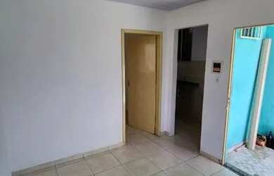 Imagem 2: Lindo Apto Apartamento com 1 dormitório