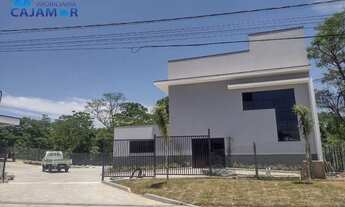 Imagem 5: Galpão, 1387 m² - venda por R$ 7.950.000,00 ou aluguel por R$ 40.000,00/mês - Parque Indus