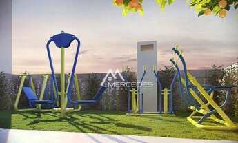 Imagem 5: Apartamento à venda, 65 m² por R$ 383.000,00 - São Vicente - Itajaí/SC