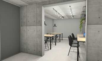 Imagem 7: Apartamento em Centro Histórico