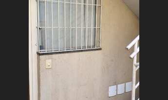 Imagem 6: Apartamento para venda aconchegante e super conservado