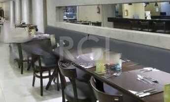 Imagem: Ótima Oportunidade de Venda - Entre em